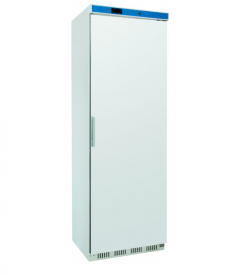 Armoire Réfrigérée positive en Abs 361 L - Stalgast