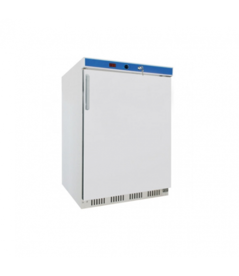 Armoire de Congélation 129 L - Stalgast