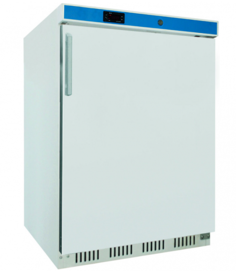 Armoire Réfrigérée Positive - 129 L - Stalgast
