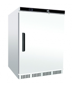 Mini Armoire Réfrigérée Positive Porte Pleine - 130 L - AFI Collin Lucy