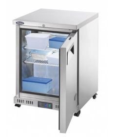 Mini Armoire Négative Tropicalisé - 145 L - Atosa