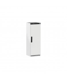 Armoire Réfrigérée Porte Pleine Laquée - 400L - GN2/1- AFI COLLIN LUCY