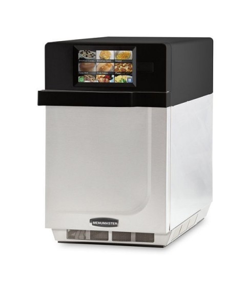 Four Micro Ondes Grande Vitesse - MRX523 - MENUMASTER