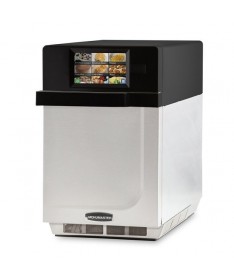 Four Micro Ondes Grande Vitesse - MRX523 - MENUMASTER