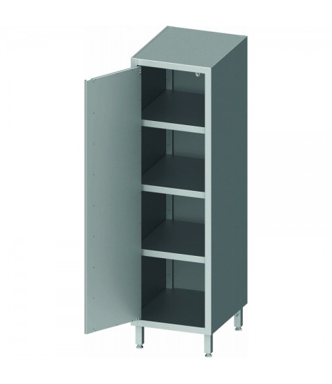 Armoire de cuisine Haute - Hauteur 1800mm - STALGAST