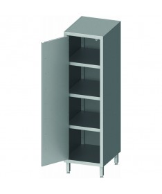 Armoire de cuisine Haute - Hauteur 1800mm - STALGAST