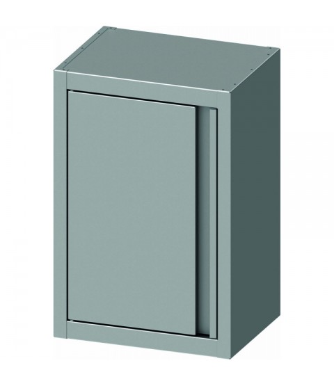 Armoire murale porte battante - Hauteur 600mm - STALGAST