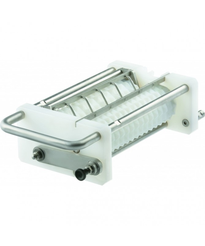 Accessoire de Broyage pour Machine à Steaks - Stalgast Accessoire de Broyage pour Machine à Steaks - Stalgast