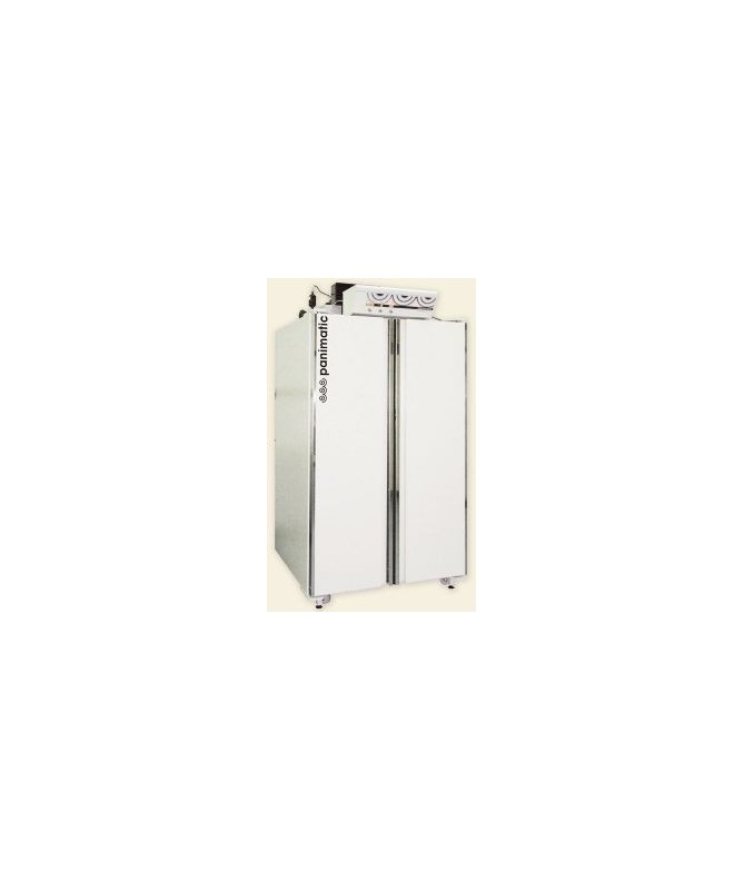 Armoires de fermentation avec grilles et couches pour grilles 935*800 Armoires de fermentation avec grilles et couches pour grilles 935*800