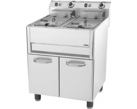 Friteuse