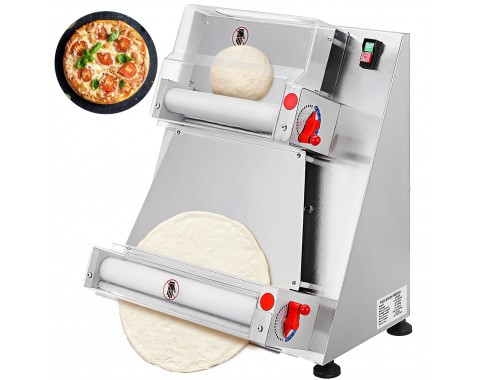 Laminoir à pizza