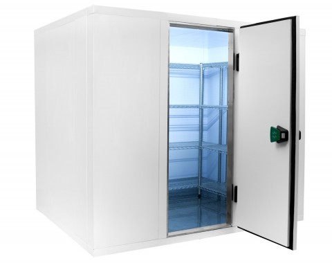 Chambre Froide