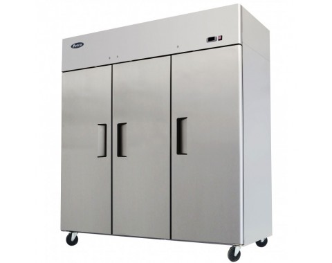 Armoire Réfrigérée
