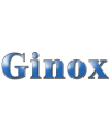 GINOX