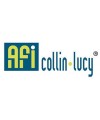 AFI Collin-Lucy