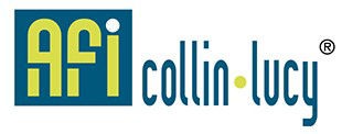 AFI Collin-Lucy