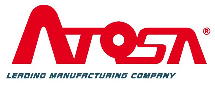 Atosa
