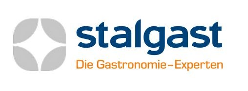 Stalgast