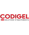 Codigel