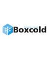 BoxCold