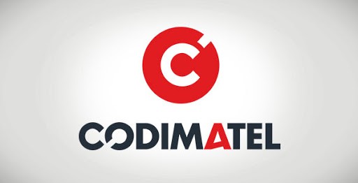 CODIMATEL