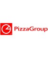 PIZZAGROUP