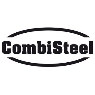 COMBISTEEL